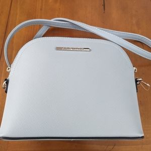 Steve Madden BMaggie Crossbody